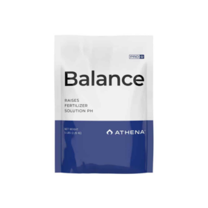 Athena Pro Balance Toz Ph Düzenleyici 4.53 Kg Athena Pro Balance Toz Ph Düzenleyici 4.53 Kg