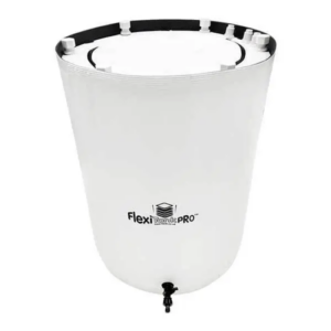 Autopot Flexi Tank Pro 225 Litre Esnek Su Tankı Autopot Flexi Tank Pro 225 Litre Esnek Su Tankı