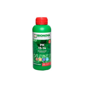 Bionova Pk 13-14 250 Ml Bionova Pk 13-14 250 Ml