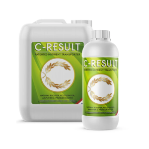 C-Result C-Result 10 Litre C-Result C-Result 10 Litre