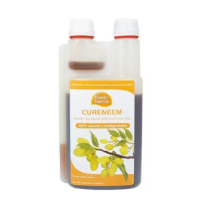 Flower Neem Extract 450 Ml Flower Neem Extract 450 Ml