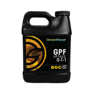 Green Planet Gpf Uptake 1 Litre Green Planet Gpf Uptake 1 Litre