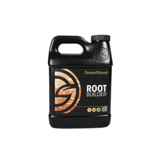 Green Planet Root Builder 1 Litre
