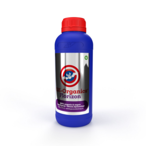 Guanokalong Florizon Liquid 1 Litre Guanokalong Florizon Liquid 1 Litre