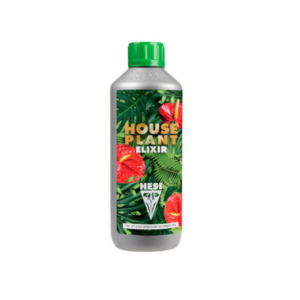 Hesi House Plant Elixir 1 Litre Hesi House Plant Elixir 1 Litre