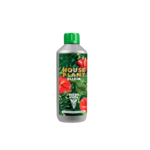 Hesi House Plant Elixir 500 Ml Hesi House Plant Elixir 500 Ml