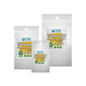 Terra Aquatica Trikologic 25 Gr Terra Aquatica Trikologic 25 Gr