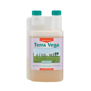 Canna Terra Vega 1 Litre